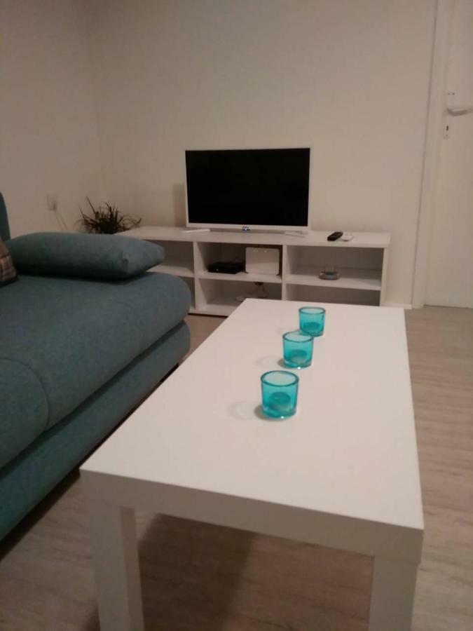 Apartman Diego Apartment Rijeka Ngoại thất bức ảnh