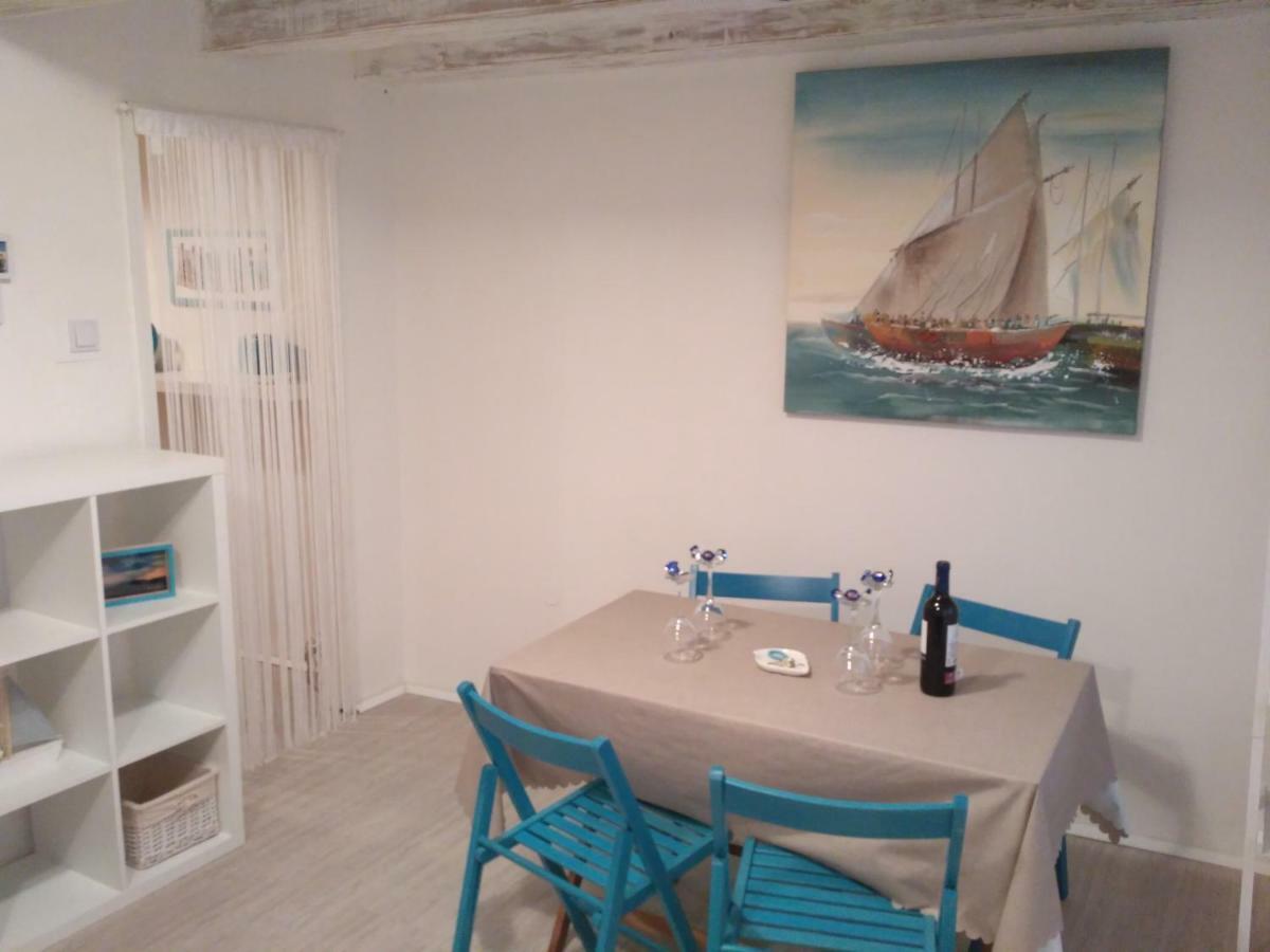 Apartman Diego Apartment Rijeka Ngoại thất bức ảnh