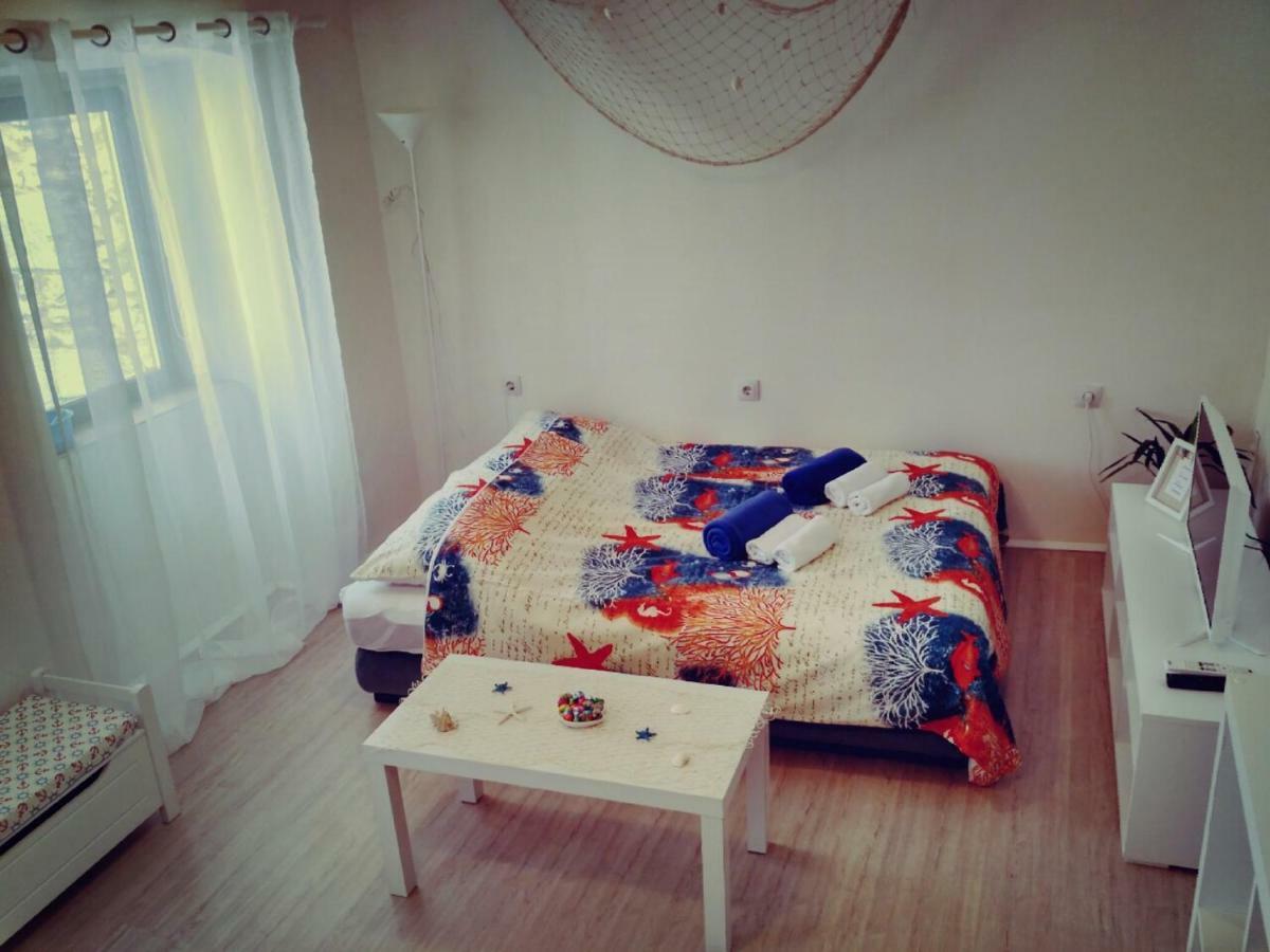 Apartman Diego Apartment Rijeka Ngoại thất bức ảnh