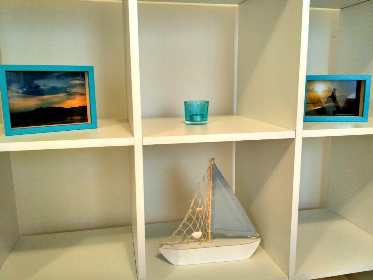 Apartman Diego Apartment Rijeka Ngoại thất bức ảnh